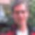 Profilbild von Michael Porschitz