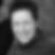 Profilbild von Kathleen Schubert