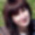 Profilbild von Melanie Funck