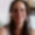 Profilbild von Sabrina Roth