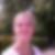 Profilbild von Uta Weidlich-Wichmann