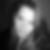 Profilbild von Denise Benk