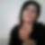 Profilbild von Andrea Jenke