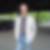 Profilbild von Mike Tiburski