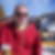 Profilbild von Silvio Wellershaus