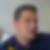 Profilbild von Matthias Mueller-Wolf