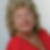 Profilbild von Monika Kramuschke