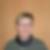 Profilbild von Martina Manns