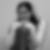 Profilbild von Jacqueline Wutke