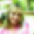 Profilbild von Jutta Seidinger