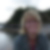Profilbild von Andrea Schmidt