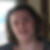 Profilbild von Pamela Klepping