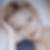 Profilbild von Christine Dahler