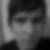 Profilbild von Mischa Kleine-Reidick