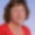 Profilbild von Petra Kubitschek