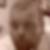 Profilbild von Thomas Zahn