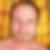 Profilbild von Ronny Lutter