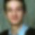 Profilbild von Roger Mesterheide