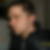 Profilbild von Thomas Köhl