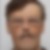 Profilbild von Dirk Willeke