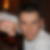 Profilbild von Sebastian Lindenberg