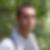 Profilbild von Raimund Winkels
