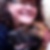 Profilbild von Steffi Schreibmüller