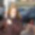 Profilbild von Gerda Hohn