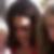 Profilbild von Annette Schuck