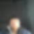 Profilbild von Thomas Hellwig