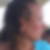 Profilbild von Christine Weck