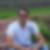 Profilbild von Simon Nagel