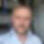 Profilbild von Detlef Schäfer