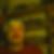 Profilbild von Thomas Gryczan