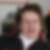 Profilbild von Georg Reimpell