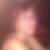 Profilbild von Jutta Hippert