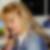Profilbild von Christiane Bernard - Drantmann