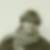 Profilbild von Rainer Saumweber