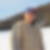 Profilbild von Thomas Wegener