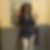 Profilbild von Birgit Linde