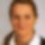 Profilbild von Maja Vogt