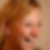 Profilbild von Jenny John