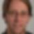 Profilbild von Nils Magnus