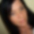 Profilbild von Stephanie Winters