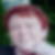 Profilbild von Ursula Kaiser