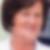Profilbild von Maria Nagel