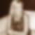 Profilbild von Andrea Funke