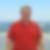 Profilbild von Joachim Witthaut