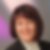 Profilbild von Elke Windirsch