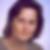 Profilbild von Sylvia Weber